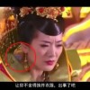 word2010怎么安装字体