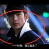 2020管家婆王中王开奖结果02