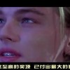 下载图库软件到手机上怎么找！