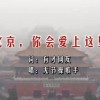 word方框里打√符号mac